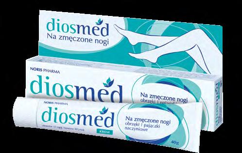 d/ust 4,25g 0% 2887