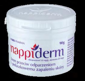 balsam d/ust 7ml 0%