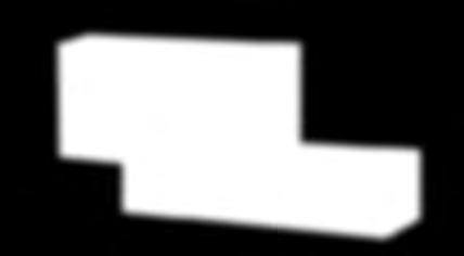 salusint.com.