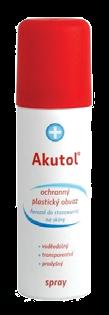 0% 40557 Sopelek + aspirator vacuum /h/ 8%