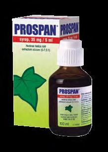 Prospan syrop