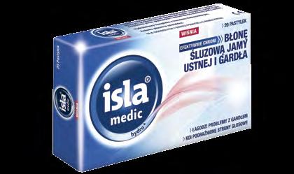Isla Cassis x 0