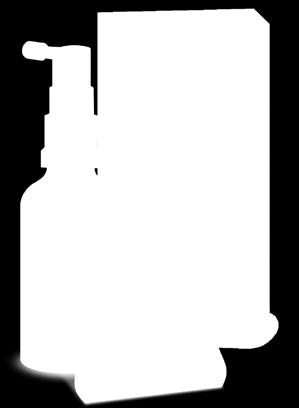 Grzybica paznokci serum 0ml 22%