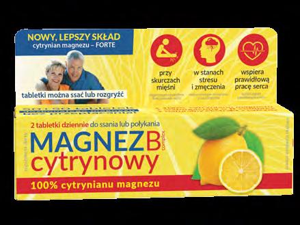 lewoskręt 2% 828 Vitamina C 000mg x20tab.