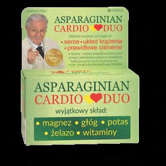 2x50 2 207 Neogardin na gardło x 0 tabl.