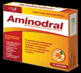 40% 94 Dicodral 60 doustny płyn nawad. 2sasz 2 0% 94 Dicodral 60 doustny płyn nawad.