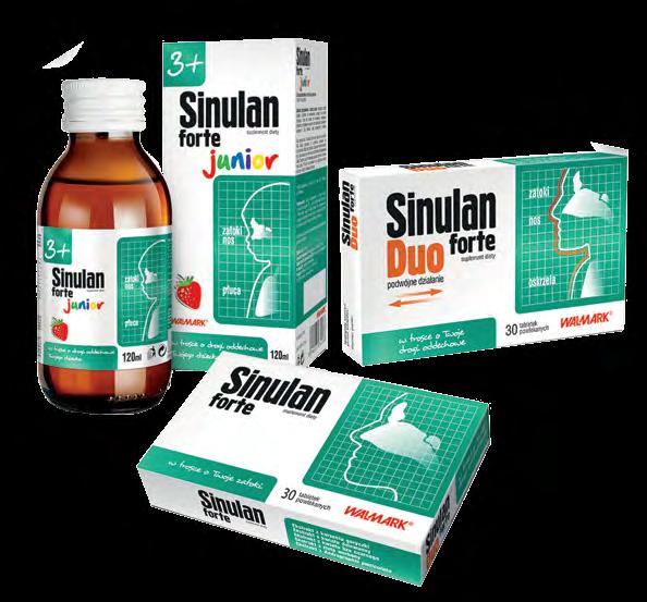 Boulardii x 0kaps 882 Biotyna 00mcg x