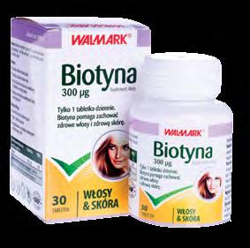 700 Sinulan Forte Junior płyn 20ml