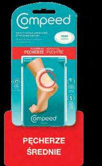 n/odciski m/palcami 6szt 5% 26 COMPEED plast.n/odciski m/palcami 0szt.