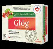 5 % 4442 Gastromin FAST x 0 kaps. 5 % 44570 ŻuriMax x 60 kaps.