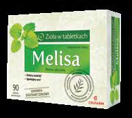 8679 Diosmina 500 Complex x 60 tabl.powl.