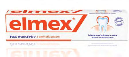 5% 5258 Elmex 