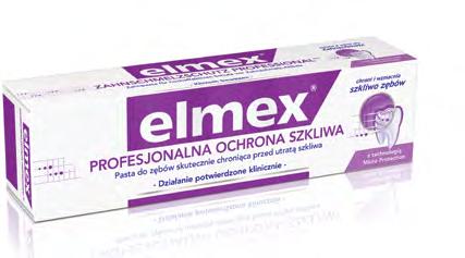 04 Elmex płyn