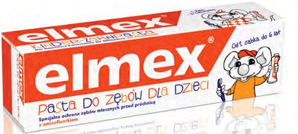 75ml (6-2 lat) 5%