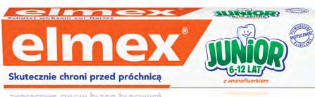 75ml 5% 548 Elmex