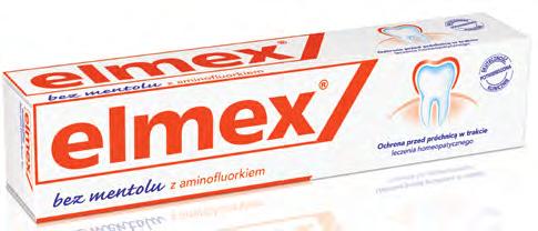 75ml 5% 9099 Elmex 