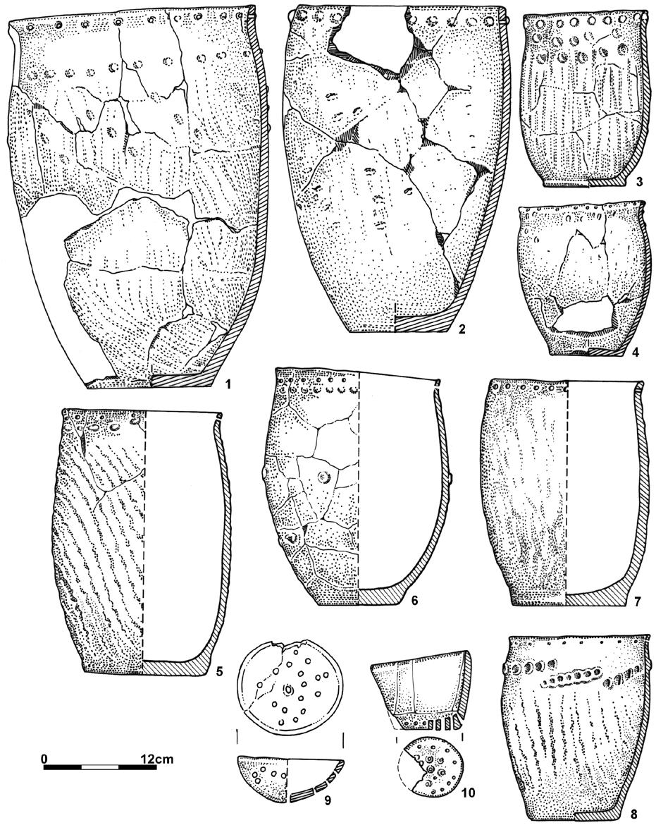 Fig. 9.