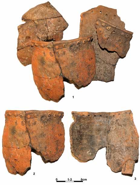 1 2 3 Fig. 8.