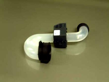 New wiring 089069 replaces old 080715 New electrical circuit 16001385301 - LI48A commercial code 27246 New wiring 089068 replaces old 087809 New electrical circuit 16001445403 n1045058: Modification