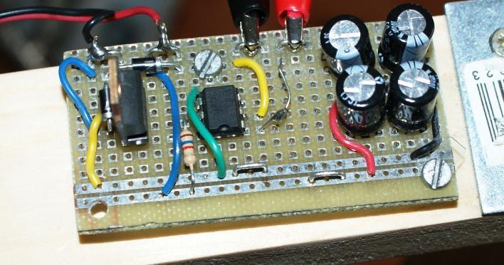 Rezons - pojęcie, które ar zrozumieć. dziela, 01 lipca 2012 11:24 - Popraiony dziela, 01 lipca 2012 11:39 podciągał steronik elektromagnesu.