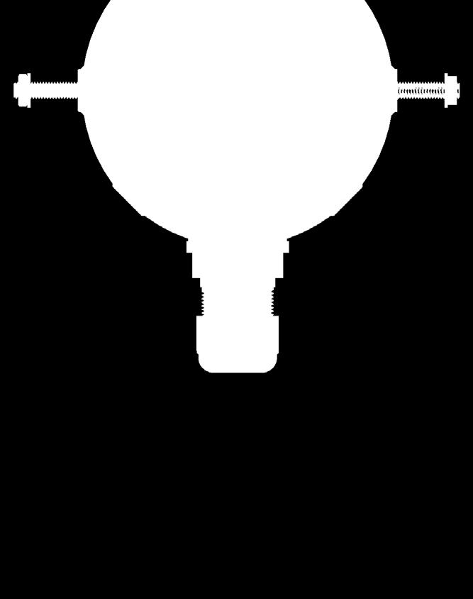D1 E