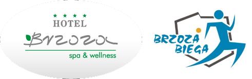 XI BIEG SYLWESTROWY Organizator: Hotel Brzoza Data: 2017-12-31 Miejsce: Brzoza Dystans: 10 km XI BIEG SYLWESTROWY, OPEN 1 ROGIEWICZ ANDRZEJ 4 GRUDZIĄDZ M-20 1 M 1 00:08:02 00:15:40 00:23:03 00:30:33
