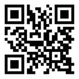 Zeskanuj ten kod QR, aby zobaczyć PALOMAT w akcji MADE IN DENMARK V D BA M Y O Ś R O D O W ISKO Zamów PALOMAT do testów - i wypróbuj korzyści PALOMAT sztapluje i desztapluje puste