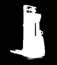 13 F (Tylko modele