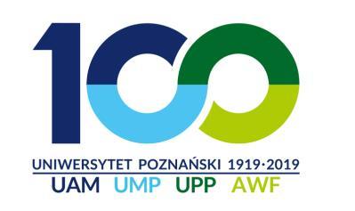 15-13.00 Keynote 1 / Wykład plenarny 1 Prof. Dr.