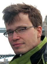 wymiana doświadczeń Szkolenie FIDIC Zarządzanie dla Młodych Profesjonalistów dr Marcin SPYRA Adiunkt na Wydziale Budownictwa Politechniki Opolskiej Członek Koła Młodych Profesjonalistów SIDiR