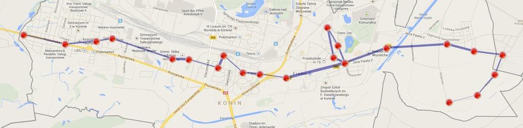 Mapa 12.