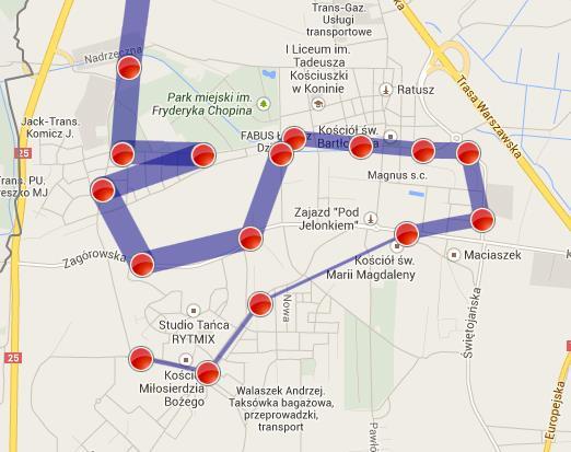 całość Mapa 16.