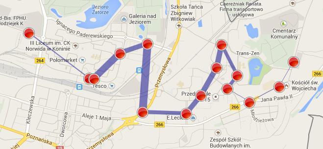 Mapa 20.