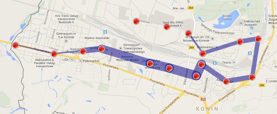 Mapa 24.