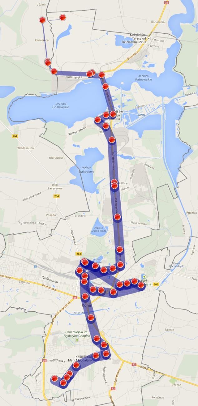Mapa 26.