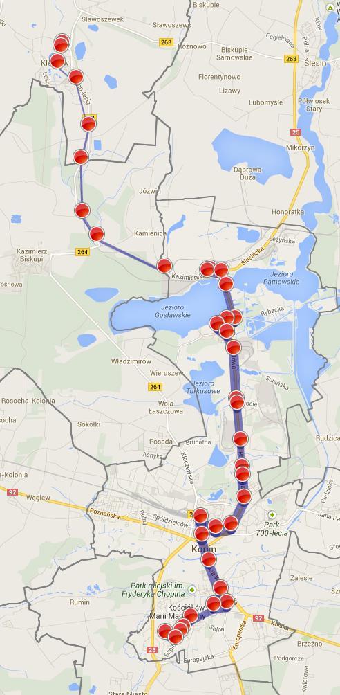 Mapa 30.