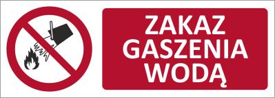 Przykładowe zadanie 2.