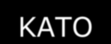 -2 148 1 12 14 16 18 16 162 164 kato(n) antena składowa u KATO składowa e KATO 4