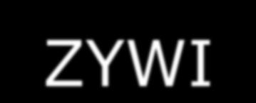 składowa n ZYWI 1 stacje polskie ZYWI 12 9 6 ZYWI przykład stacji z praktycznie nieistniejącą oscylacją roczną we współrzędnych horyzontalnych 3 146 148 1 12 14