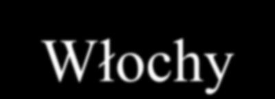 składowe u obszar: Włochy 2 Włochy 2 1 1 Na 1 pierwotnie przypisanych stacji do modelowania zmian zakwalifikowano 9 stacji.