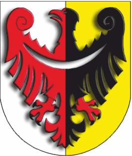 LISTA JEDNOSTEK NIEODPŁATNEGO PORADNICTWA, O KTÓREJ MOWA W ART. 8A USTAWY Z DNIA 5 SIERPNIA 2015 R.