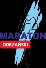 16:00 20:00 - niedziela 27 października 2019 roku w godz. 06:00 07:30 Lokalizacja Biura Zawodów: Hala Sportowa "Śródmieście" Al. Jana Pawła II 29 2. Start Sztafety Maratońskiej nastąpi o godz.