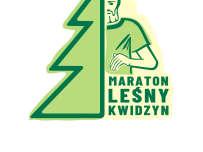 1 114 1 GARBOWSKI KRZYSZTOF SZTUM LKS ZANTYR SZTUM 02:51:50.046 02:51:50.046 030 2 BRĄCZYK KRZYSZTOF WIĘCBORK 03:00:14.117 2 TKKF WODNIK WIĘCBORK 03:00:16.