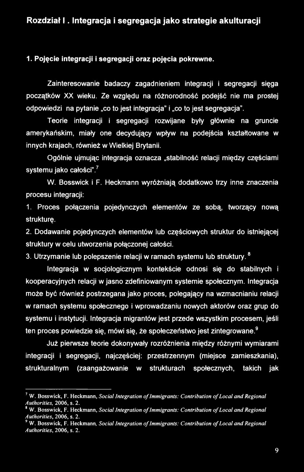 przewodnik randkowy dla aspergerów