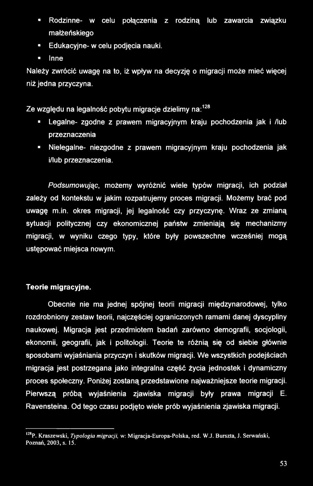 Darmowe kojarzenie online w języku hindi