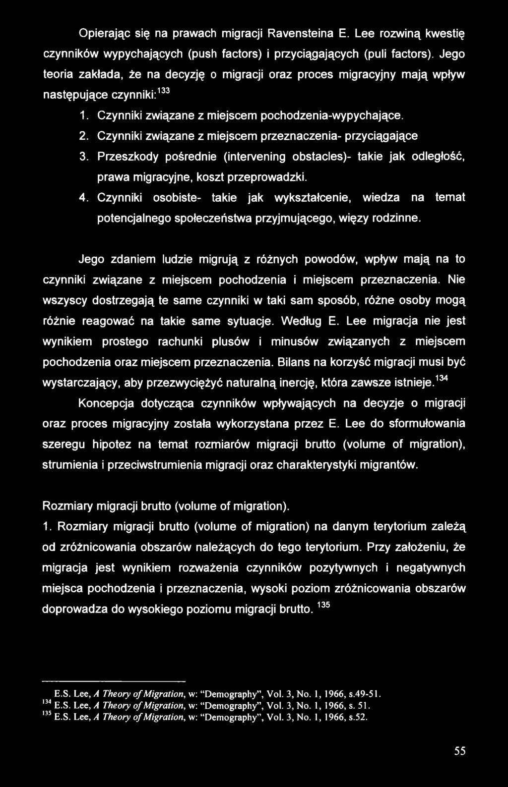 Wskazówki na temat umawiania się z Brytyjczykiem