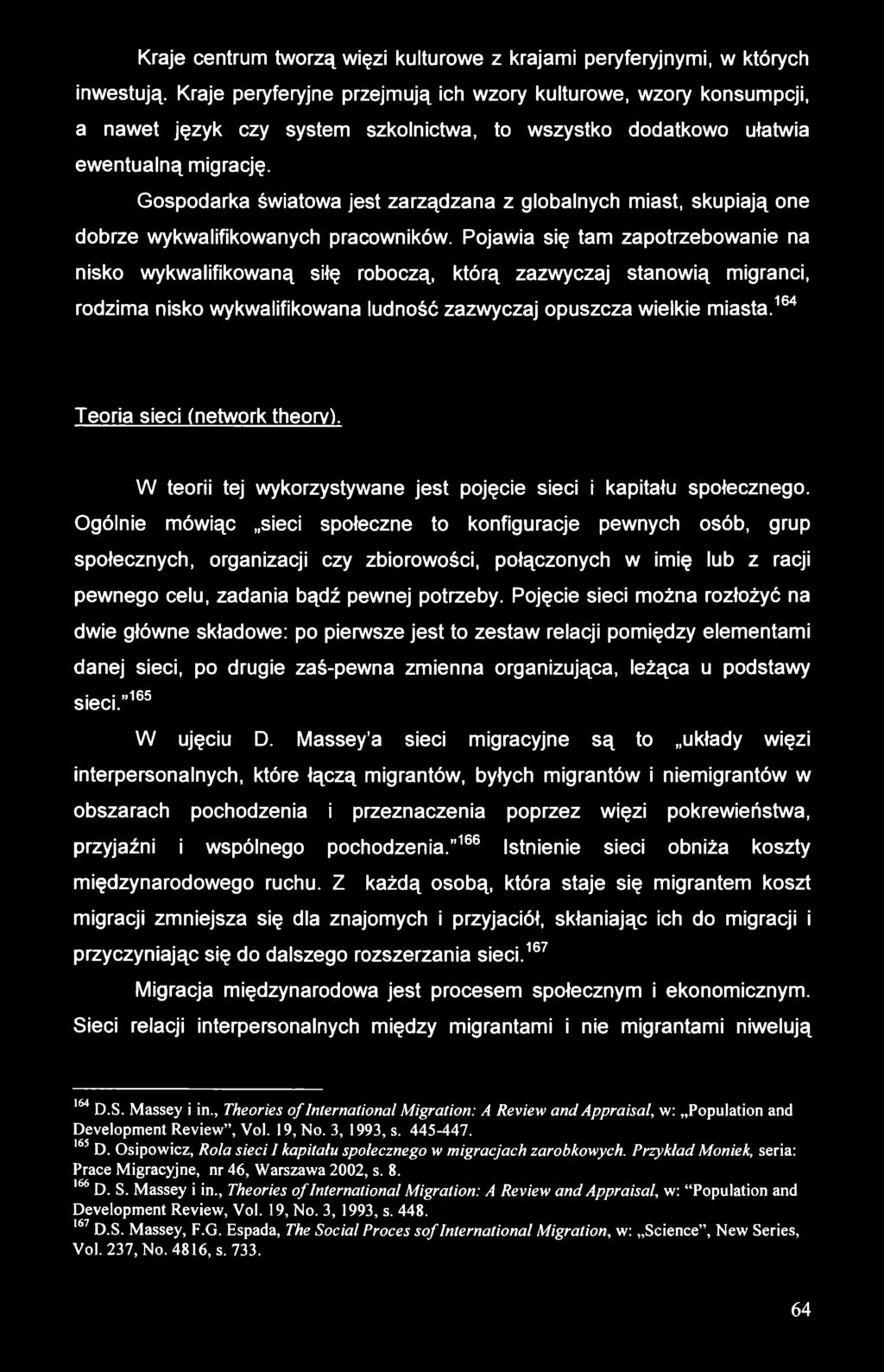 Darmowe kojarzenie online w języku hindi