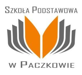 REGULAMIN FUNKCJONOWANIA MONITORINGU W SZKOLE PODSTAWOWEJ IM. ŚW. JANA PAWŁA II W PACZKOWIE Regulamin oparto na aktach prawnych, a w szczególności: 1.