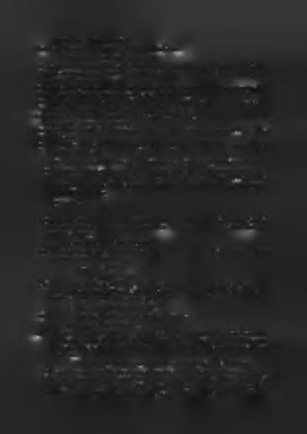 - lit. h otrzymuje brzmienie:,,h) inwestycji Krajowego Zasobu Nieruchomości (KZN),, - po lit. h dodaje się lit.