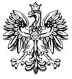 PREZES URZĘDU KOMUNIKACJI ELEKTRONICZNEJ Anna Streżyńska Warszawa, dnia...2006r. Telekomunikacja Polska S.A. ul. Twarda 18 00 105 Warszawa DECYZJA Na podstawie art. 24 ust.1 i 2, w związku z art.